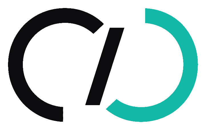 Covaone product experience